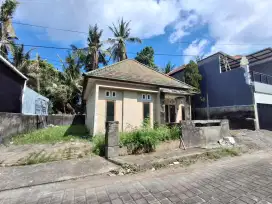 For Sale Rumah Pering Gianyar