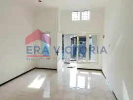 Hunian Strategis di Kawasan Elit Tidar Dekat Mall Kampus dan Kuliner