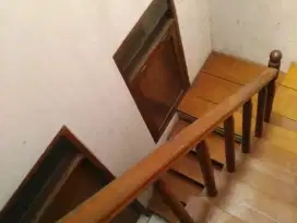 Dijual Rumah Cantik & Nyaman Di Taman Cibaduyut Indah
