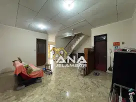 ANA RUMAH UK 10X20M DI JELAMBAR