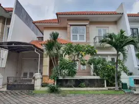 MURAH Rumah Regency 21