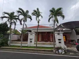 Taman Borobudur Kencana Mojolangu Lowokwaru