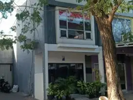 Dijual Ruko di Tandes Surabaya murah