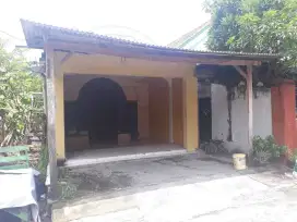 HENDROSARI RT 02 RW 01, HENDROSARI, MENGANTI GRESIK
