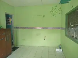 Dijual Kost Kost an Cantik & Nyaman Dipatiukur Coblong