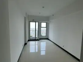 Jual BU, unit apartemen Benson, studio, lokasi diatas mall