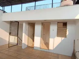 Dijual Segera Rumah Citra 5 Kalideres Jakbar
