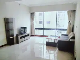 Dijual Apartemen Taman Anggrek Jakarta Barat