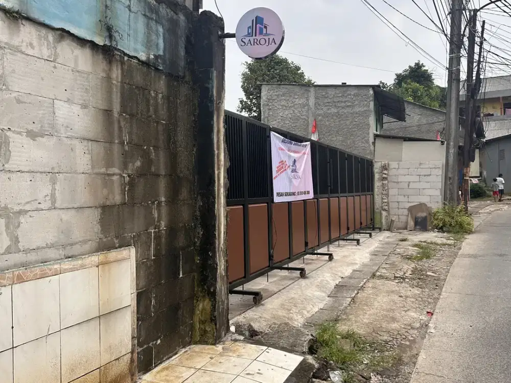 Gedung Pernikahan disewakan 9 jam
