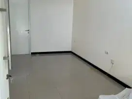 Disewakan rumah taman Kopo indah V siap huni