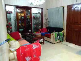 Dijual Rumah Murah Taman Cengkareng Indah Siap Huni Jakarta Barat