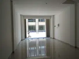 DIJUAL CEPAT RUKO 3 LANTAI ICE BUSINESS PARKBSD