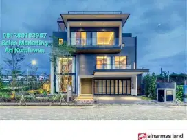 SUPER CLUSTER LAYTON NAVAPARK BSD 15x26 Bsdcity Typical 3mnt TheBreeze