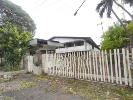 Jual Cepat Harga Murah Gudang Hitung Tanah Di Rungkut Industri