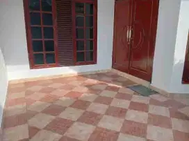 Di Sewakan Ruko Siap Huni Di Johar Baru