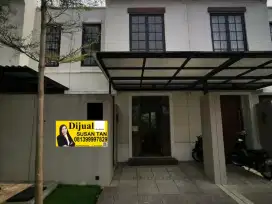Jual Rumah Siap Huni Grand Harvest Surabaya