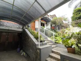 (FAST SALE) RUMAH PONDOK HIJAU, GEGERKALONG, BANDUNG, RUMAH MURAH