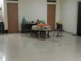 (BIG SALE) RUMAH JL.KEMBAR, REGOL, BANDUNG, PUSAT KOTA, HARGA MURAH