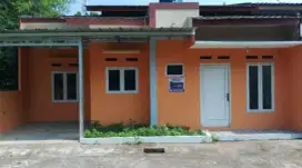 Disewakan Rumah