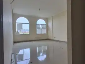 Sewa Ruko Murah Cocok Untuk Usaha Lokasi Strategis Dekat Tol Green Lake