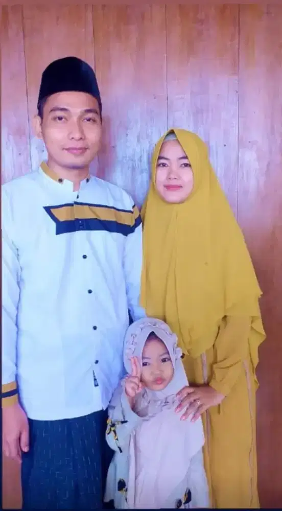 Cari pekerjaan part time