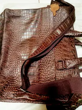 Tas laptop murah ori