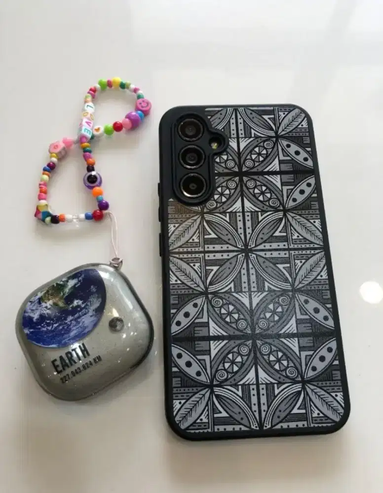 Samsung galaxy A54 8/256