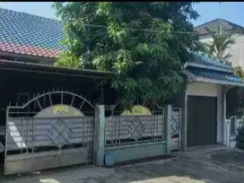 RUMAH DI JL ROGOJEMBANGAN TIMUR RAYA TANDANG TEMBALANG SEMARANG