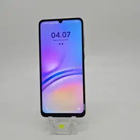 SAMSUNG A05 6/128