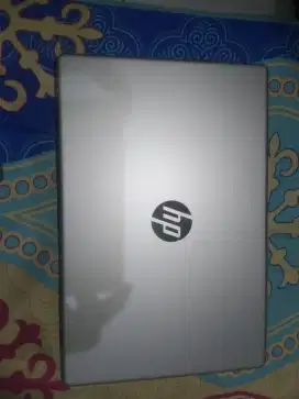 Laptop bagus, nyesek kalo gak dapet