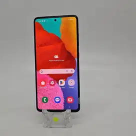 SAMSUNG A51 6/128
