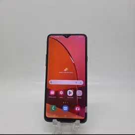 SAMSUNG A20s 4/64