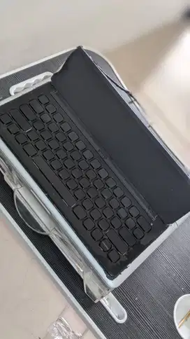 Smart Keyboard Folio for Ipad PRO Original