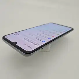 SAMSUNG A50 4/64GB