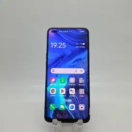 OPPO RENO 4 8/128GB