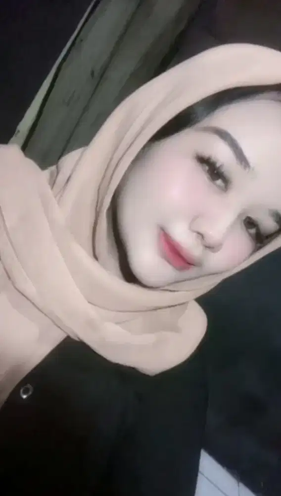 info lowongan pekerjaan