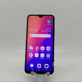 VIVO Y12S 3/64GB