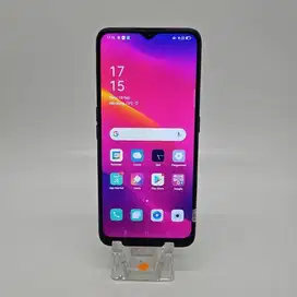 OPPO A5 2020 4/128GB