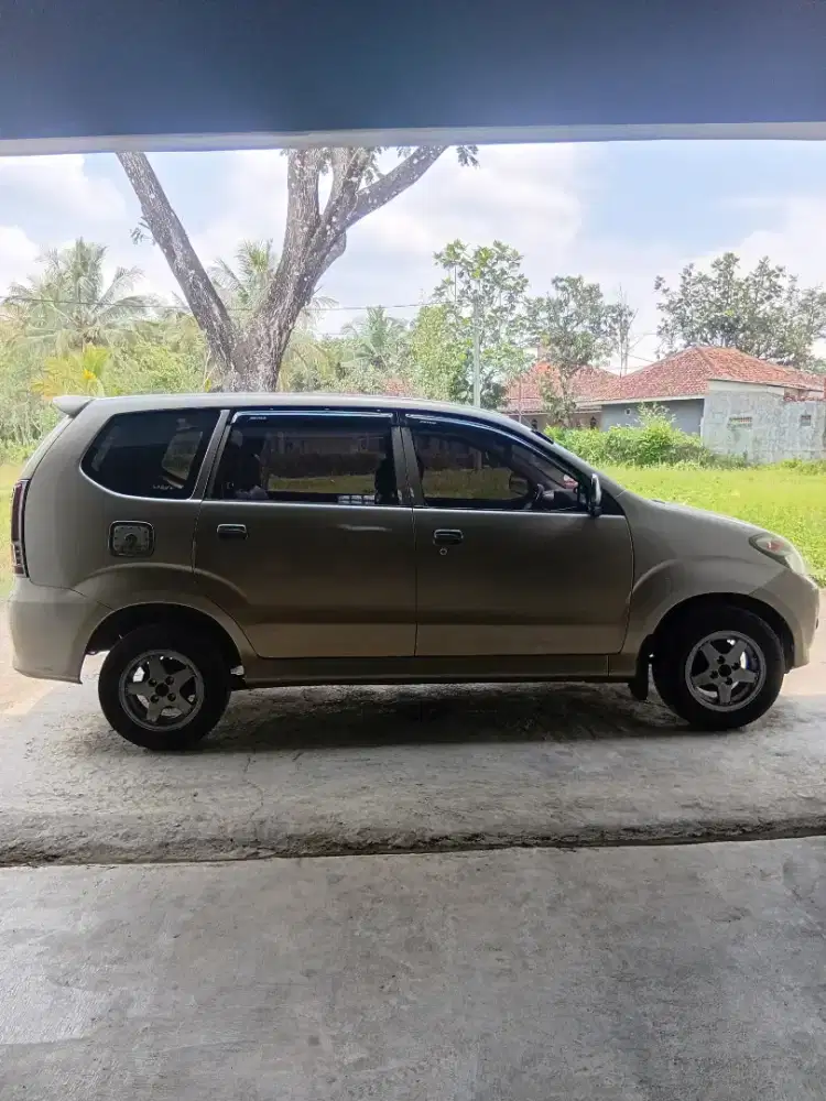 Cari kerjaaan ke ahlian driver