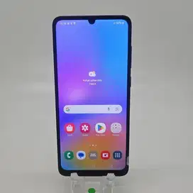 SAMSUNG A05 4/128GB