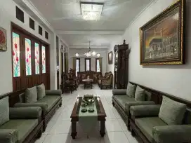 Jual Rumah dkt Summarecon Gede Bage Bandung