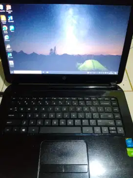 Gaming! HP core i5 Gen 5 - Dual VGA - Ram 16Gb - HDD 320Gb New