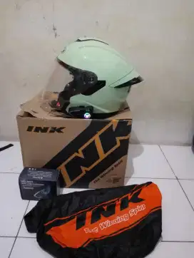 Helm Ink Terra-2