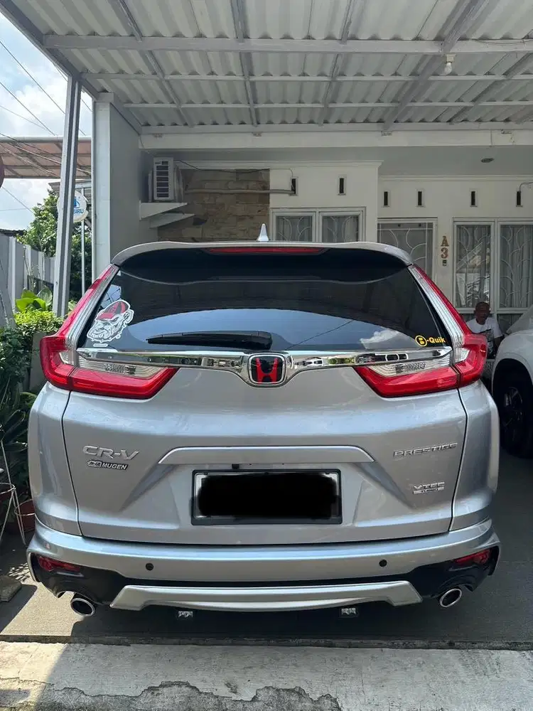 Dijual Mobil Bagus Berkualitas