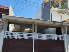 Update Turun Harga Termurah Rumah Darmo Permai Utara Surabaya
