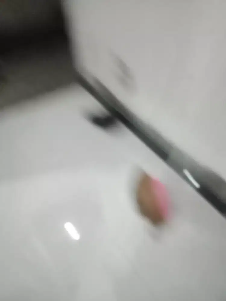Tukang renovasi lantai keramik