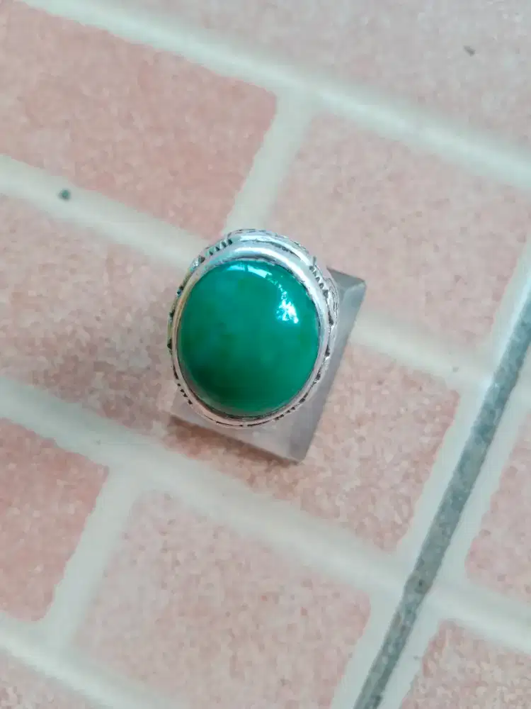 Bacan Palamea Rawatan Pribadi