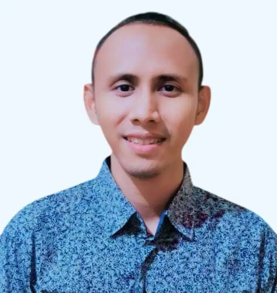 Mencari pekerjaan Admin trucking transport logistics