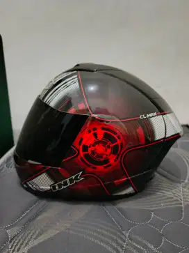 Helm INK CL MAX