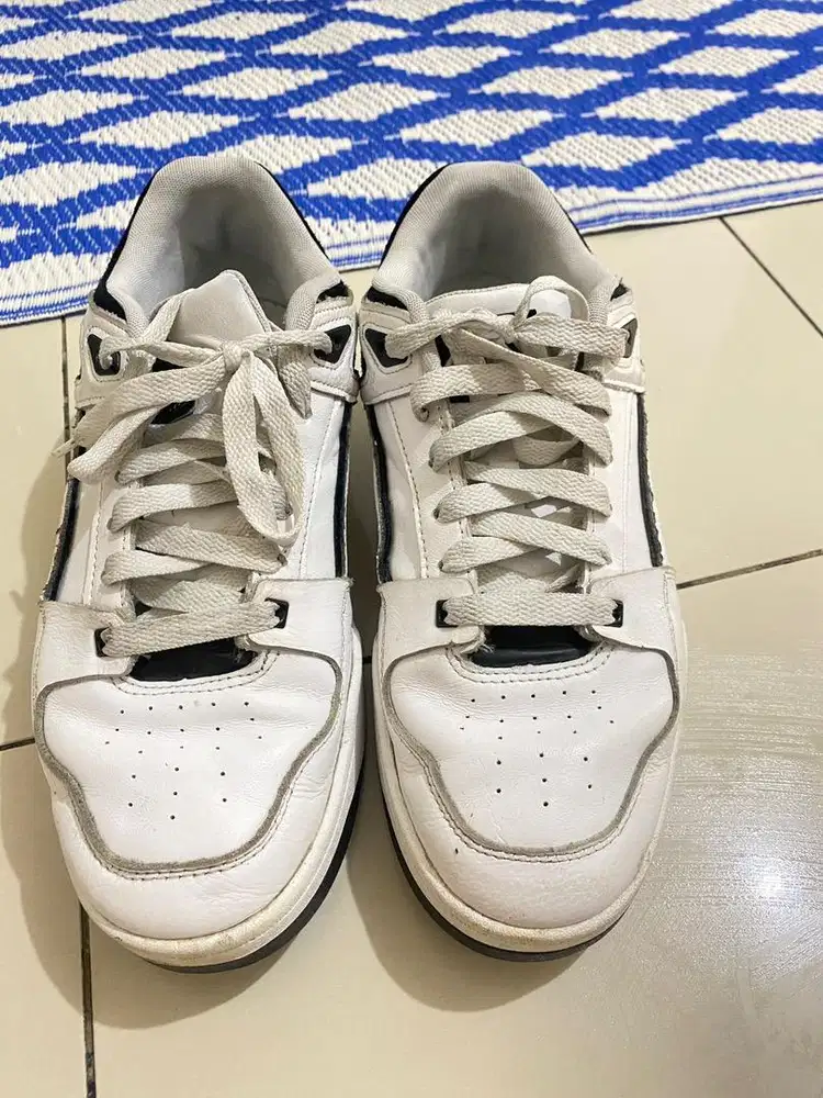 Sepatu puma original